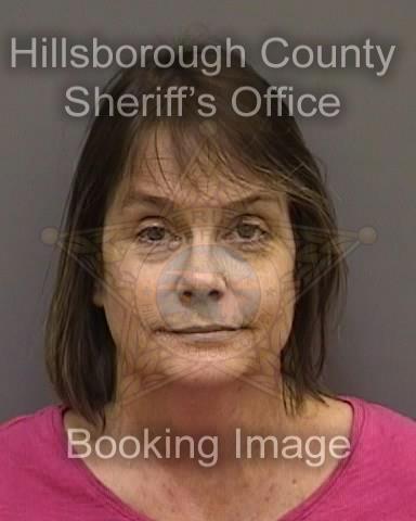 JILL DIANE PEREZ  Info, Photos, Data, and More About JILL DIANE PEREZ  / JILL DIANE PEREZ  Tampa Area