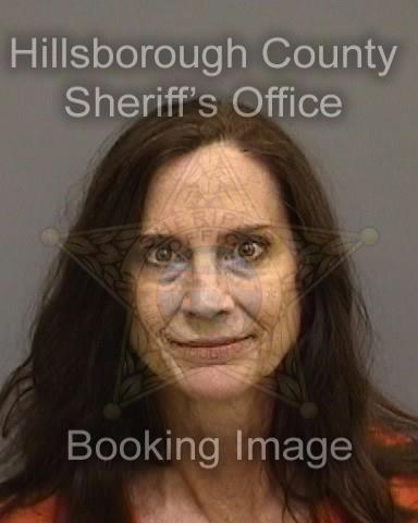 JILL ELAINE DILLENBURG  Info, Photos, Data, and More About JILL ELAINE DILLENBURG  / JILL ELAINE DILLENBURG  Tampa Area