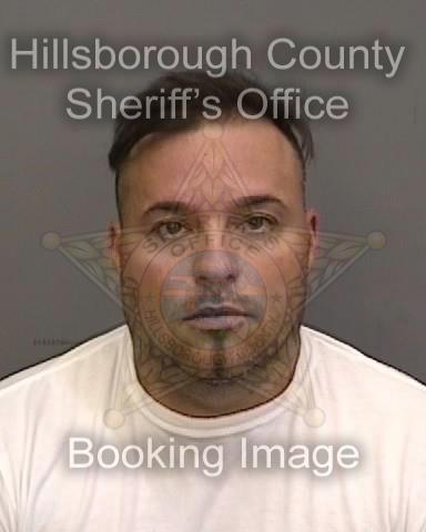 JOANDY CHAVEZ PEREZ  Info, Photos, Data, and More About JOANDY CHAVEZ PEREZ  / JOANDY CHAVEZ PEREZ  Tampa Area