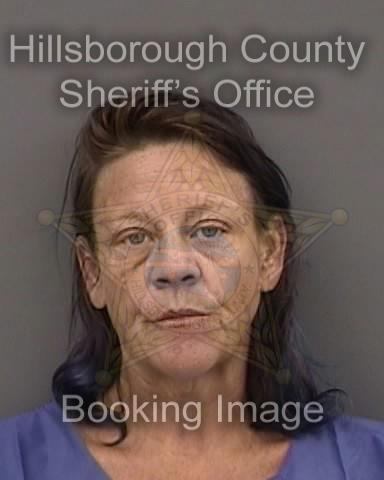 JOELLA POWERS  Info, Photos, Data, and More About JOELLA POWERS  / JOELLA POWERS  Tampa Area