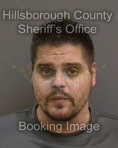 JOEL HARRY JAMISON  Info, Photos, Data, and More About JOEL HARRY JAMISON  / JOEL HARRY JAMISON  Tampa Area