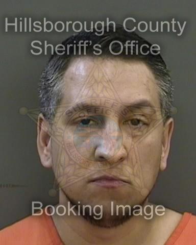 JOEL MALDONADO  Info, Photos, Data, and More About JOEL MALDONADO  / JOEL MALDONADO  Tampa Area