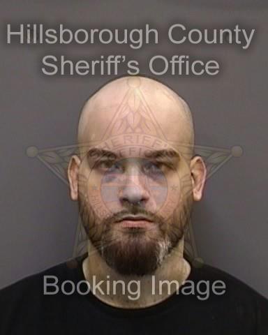 JOEL XAVIER BERDIEL  Info, Photos, Data, and More About JOEL XAVIER BERDIEL  / JOEL XAVIER BERDIEL  Tampa Area