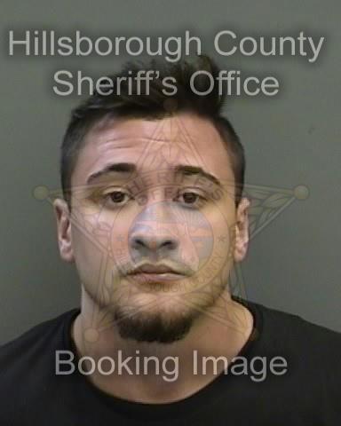 JOEY JAMES BORG  Info, Photos, Data, and More About JOEY JAMES BORG  / JOEY JAMES BORG  Tampa Area