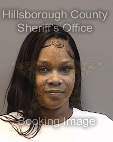 JOHNISHA SHATERA HOPKINS  Info, Photos, Data, and More About JOHNISHA SHATERA HOPKINS  / JOHNISHA SHATERA HOPKINS  Tampa Area