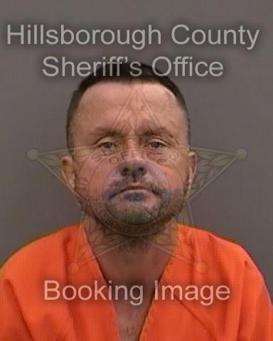 JOHNNY ALAN RAY  Info, Photos, Data, and More About JOHNNY ALAN RAY  / JOHNNY ALAN RAY  Tampa Area