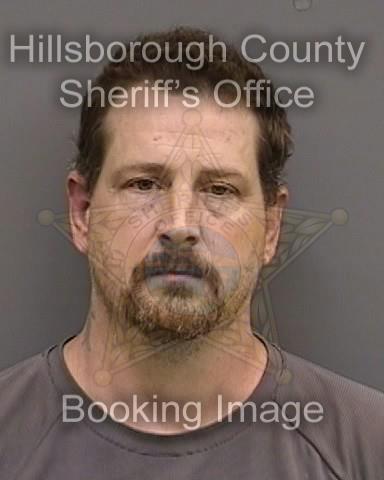 JOHN BRANDON RISON  Info, Photos, Data, and More About JOHN BRANDON RISON  / JOHN BRANDON RISON  Tampa Area