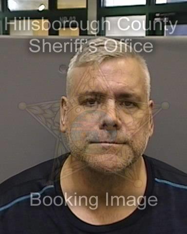 JOHN EDWARD WILLIAMS  Info, Photos, Data, and More About JOHN EDWARD WILLIAMS  / JOHN EDWARD WILLIAMS  Tampa Area