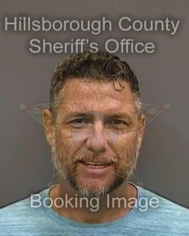 JOHN GRANTHAM  Info, Photos, Data, and More About JOHN GRANTHAM  / JOHN GRANTHAM  Tampa Area