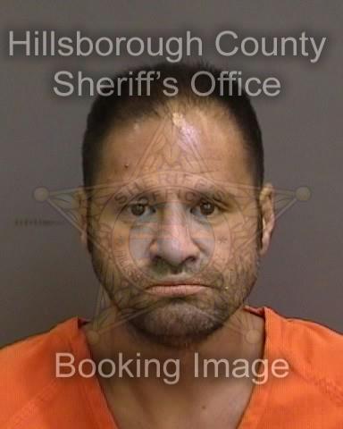 JOHN NATHANIEL MCFELLIN  Info, Photos, Data, and More About JOHN NATHANIEL MCFELLIN  / JOHN NATHANIEL MCFELLIN  Tampa Area