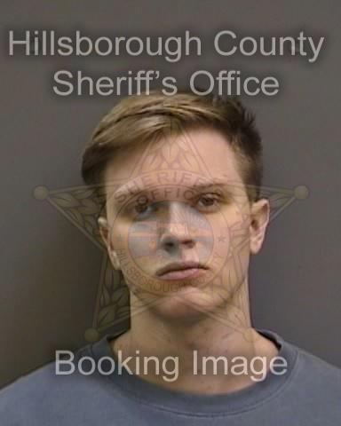 JOHN PHILLIP ROGERS  Info, Photos, Data, and More About JOHN PHILLIP ROGERS  / JOHN PHILLIP ROGERS  Tampa Area