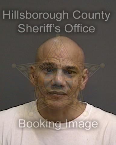 JOHN RIVERA  Info, Photos, Data, and More About JOHN RIVERA  / JOHN RIVERA  Tampa Area