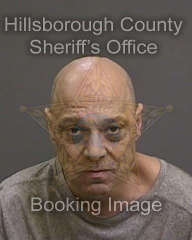 JONATHAN EDWARD SMALL  Info, Photos, Data, and More About JONATHAN EDWARD SMALL  / JONATHAN EDWARD SMALL  Tampa Area