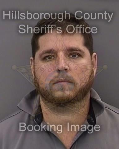 JONATHAN JACOB FLORES  Info, Photos, Data, and More About JONATHAN JACOB FLORES  / JONATHAN JACOB FLORES  Tampa Area