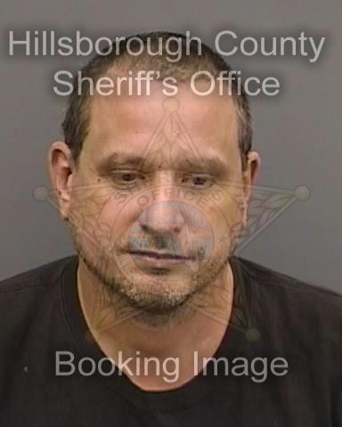 JONATHAN MARK MILLER  Info, Photos, Data, and More About JONATHAN MARK MILLER  / JONATHAN MARK MILLER  Tampa Area