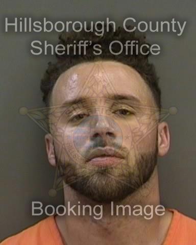 JONATHAN MATTHEW SUMMITT  Info, Photos, Data, and More About JONATHAN MATTHEW SUMMITT  / JONATHAN MATTHEW SUMMITT  Tampa Area