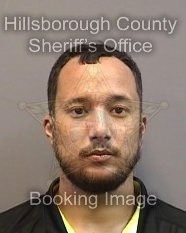JONATHAN WILLIAM ECHEVARRIA  Info, Photos, Data, and More About JONATHAN WILLIAM ECHEVARRIA  / JONATHAN WILLIAM ECHEVARRIA  Tampa Area