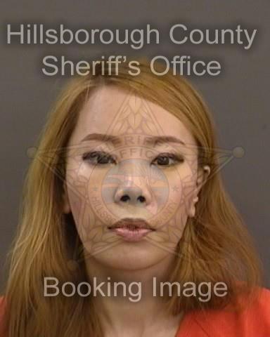 JONG HONG  Info, Photos, Data, and More About JONG HONG  / JONG HONG  Tampa Area