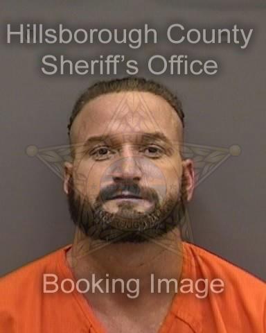 JORDAN DALE PHILMAN  Info, Photos, Data, and More About JORDAN DALE PHILMAN  / JORDAN DALE PHILMAN  Tampa Area