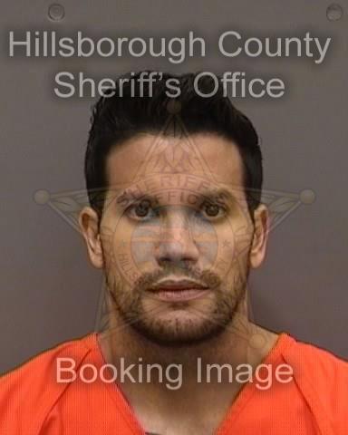JORGE ADRIAN PI BLANCO  Info, Photos, Data, and More About JORGE ADRIAN PI BLANCO  / JORGE ADRIAN PI BLANCO  Tampa Area