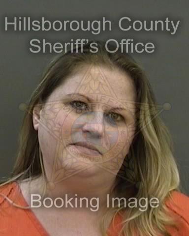 JOSCELYN ANNE NYE  Info, Photos, Data, and More About JOSCELYN ANNE NYE  / JOSCELYN ANNE NYE  Tampa Area