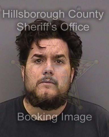 JOSEPH JUAN RIVERA  Info, Photos, Data, and More About JOSEPH JUAN RIVERA  / JOSEPH JUAN RIVERA  Tampa Area