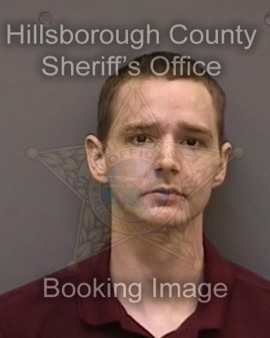 JOSEPH STEWARD COPPERSMITH  Info, Photos, Data, and More About JOSEPH STEWARD COPPERSMITH  / JOSEPH STEWARD COPPERSMITH  Tampa Area