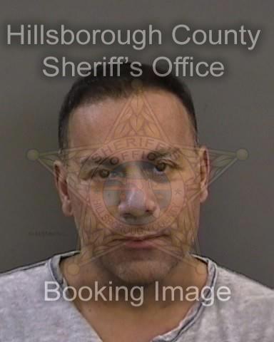 JOSE ANTONIO OLIVERO  Info, Photos, Data, and More About JOSE ANTONIO OLIVERO  / JOSE ANTONIO OLIVERO  Tampa Area