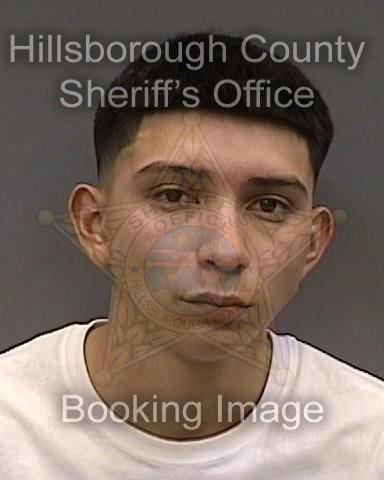 JOSE DELFINO MARTINEZ  Info, Photos, Data, and More About JOSE DELFINO MARTINEZ  / JOSE DELFINO MARTINEZ  Tampa Area