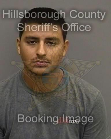 JOSE FERNANDO MARTINEZ  Info, Photos, Data, and More About JOSE FERNANDO MARTINEZ  / JOSE FERNANDO MARTINEZ  Tampa Area