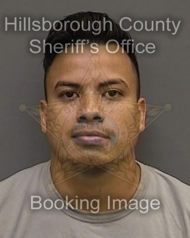 JOSE FRANCISCO VANEGAS DOMINGUEZ  Info, Photos, Data, and More About JOSE FRANCISCO VANEGAS DOMINGUEZ  / JOSE FRANCISCO VANEGAS DOMINGUEZ  Tampa Area