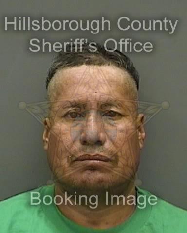 JOSE LUIS AGUILAR FELIX  Info, Photos, Data, and More About JOSE LUIS AGUILAR FELIX  / JOSE LUIS AGUILAR FELIX  Tampa Area