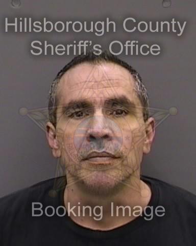 JOSE LUIS MARRERO  Info, Photos, Data, and More About JOSE LUIS MARRERO  / JOSE LUIS MARRERO  Tampa Area