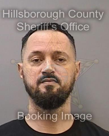 JOSE LUIS TORRES  Info, Photos, Data, and More About JOSE LUIS TORRES  / JOSE LUIS TORRES  Tampa Area