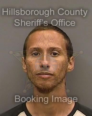 JOSE MANUEL BURGOS TORRES  Info, Photos, Data, and More About JOSE MANUEL BURGOS TORRES  / JOSE MANUEL BURGOS TORRES  Tampa Area