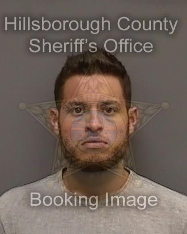 JOSE MAURICIO MOJICA  Info, Photos, Data, and More About JOSE MAURICIO MOJICA  / JOSE MAURICIO MOJICA  Tampa Area