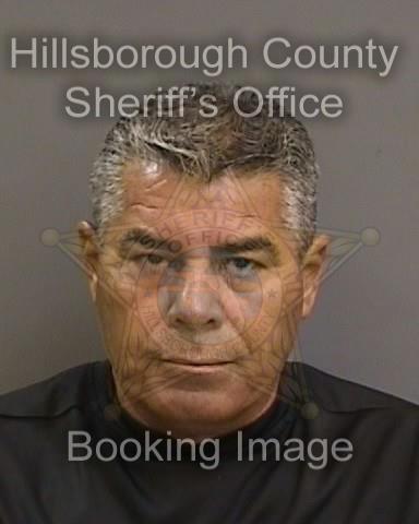 JOSE PANEQUE LAERA  Info, Photos, Data, and More About JOSE PANEQUE LAERA  / JOSE PANEQUE LAERA  Tampa Area