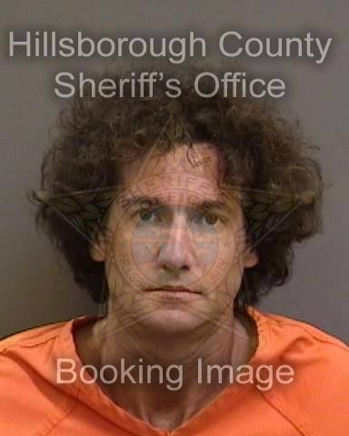 JOSHUA ADAM CONLAN  Info, Photos, Data, and More About JOSHUA ADAM CONLAN  / JOSHUA ADAM CONLAN  Tampa Area