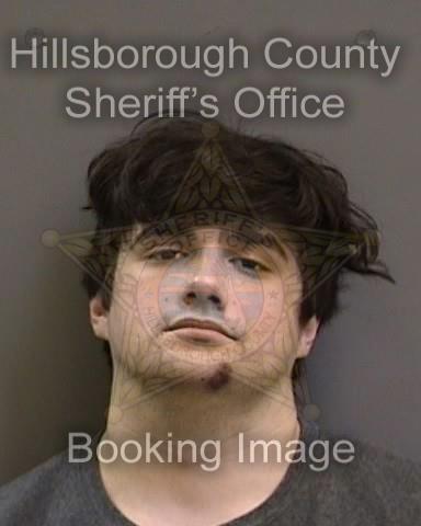 JOSHUA EDWARD ENGLISH  Info, Photos, Data, and More About JOSHUA EDWARD ENGLISH  / JOSHUA EDWARD ENGLISH  Tampa Area