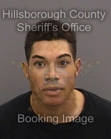 JOSHUA JAMES DENT  Info, Photos, Data, and More About JOSHUA JAMES DENT  / JOSHUA JAMES DENT  Tampa Area