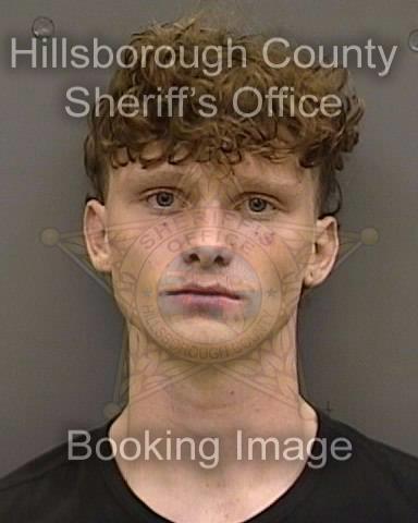 JOSHUA JAMES RIGGS  Info, Photos, Data, and More About JOSHUA JAMES RIGGS  / JOSHUA JAMES RIGGS  Tampa Area