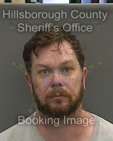 JOSHUA KING  Info, Photos, Data, and More About JOSHUA KING  / JOSHUA KING  Tampa Area