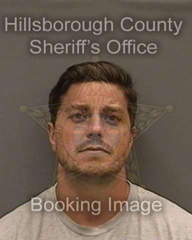 JOSHUA LEE DEHART  Info, Photos, Data, and More About JOSHUA LEE DEHART  / JOSHUA LEE DEHART  Tampa Area