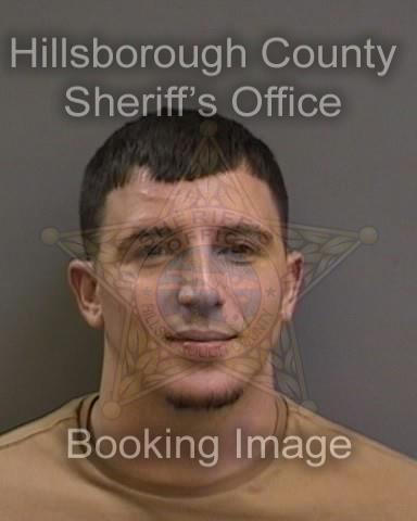 JOSHUA RYAN JOHNSON  Info, Photos, Data, and More About JOSHUA RYAN JOHNSON  / JOSHUA RYAN JOHNSON  Tampa Area