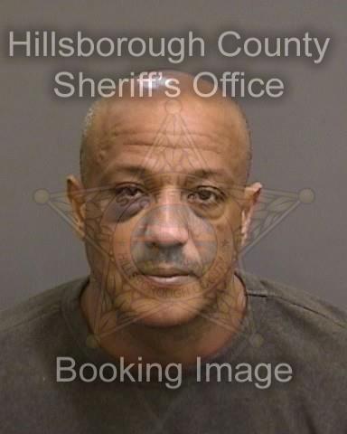 JUAN JUBERO ELIAS  Info, Photos, Data, and More About JUAN JUBERO ELIAS  / JUAN JUBERO ELIAS  Tampa Area