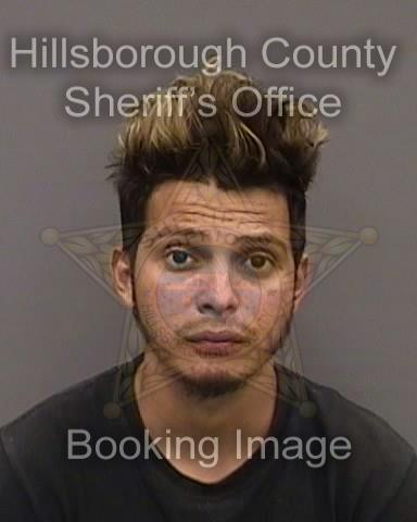 JUAN MANUEL GONZALEZ GONZALEZ  Info, Photos, Data, and More About JUAN MANUEL GONZALEZ GONZALEZ  / JUAN MANUEL GONZALEZ GONZALEZ  Tampa Area