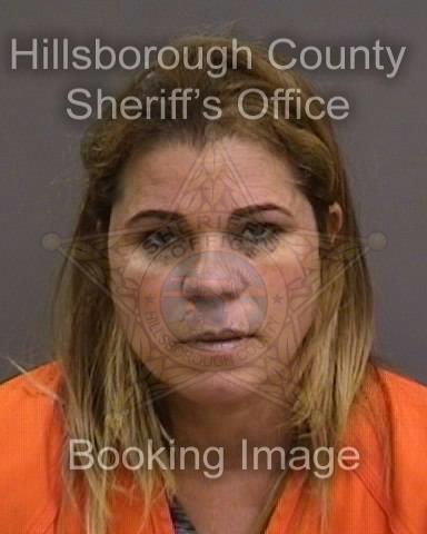 JUDITH REYNA GONZALEZ  Info, Photos, Data, and More About JUDITH REYNA GONZALEZ  / JUDITH REYNA GONZALEZ  Tampa Area