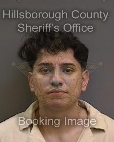 JULIAN CASTRO FLORES  Info, Photos, Data, and More About JULIAN CASTRO FLORES  / JULIAN CASTRO FLORES  Tampa Area