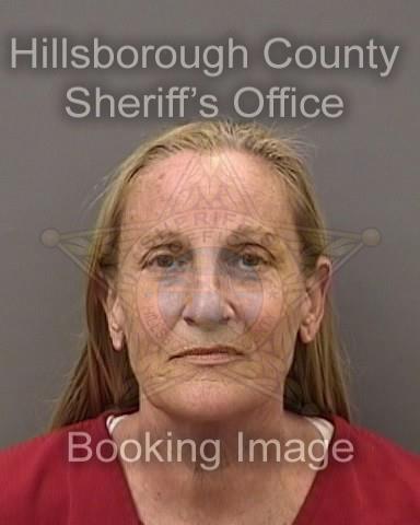 JULIE SCHENECKER  Info, Photos, Data, and More About JULIE SCHENECKER  / JULIE SCHENECKER  Tampa Area