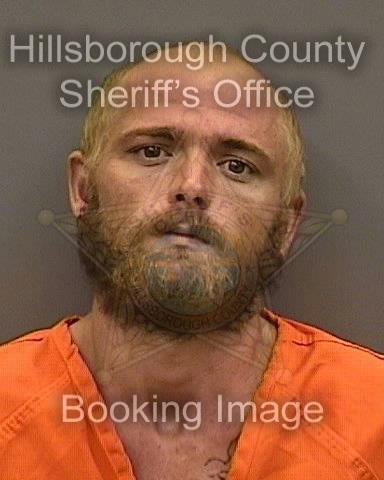 JUSTIN ANDREW CARROLL  Info, Photos, Data, and More About JUSTIN ANDREW CARROLL  / JUSTIN ANDREW CARROLL  Tampa Area